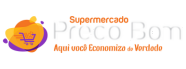 Super Preço Bom