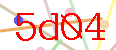código captcha